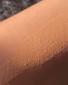 Technic 3 in 1 Canvas Concealer Full Coverage. 