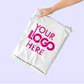 Introducing Exclusive Customized Flayers/Mailers (On 15*19 Size/100 Pcs) Customize Your Logo/Brand Name Courier Flayer || Pocket Flayers Customize Your Favourite Design Work/Design Is Avalible As Per Your Order. 