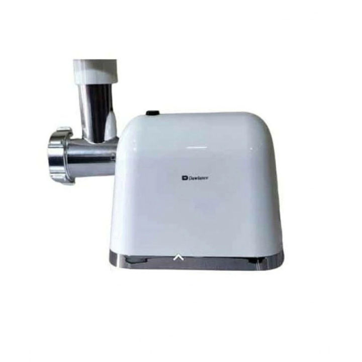 Dawlance%20Meat%20Mincer%20DWMM%206001%20W%20-%20Image%206