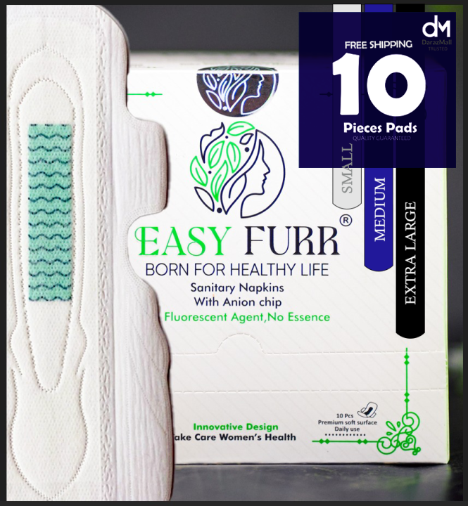 Super%20Comfortable%20High%20Absorption%20Best%20Period%20Sanitary%20Napkin%20Pads%20with%20Anion%20Chip%20-%20Image%202