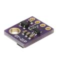 GY-21P Atmospheric Humidity Temperature Sensor Breakout Barometric Pressure BMP280 SI7021 For Arduino. 