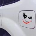 joker fuel tank. 