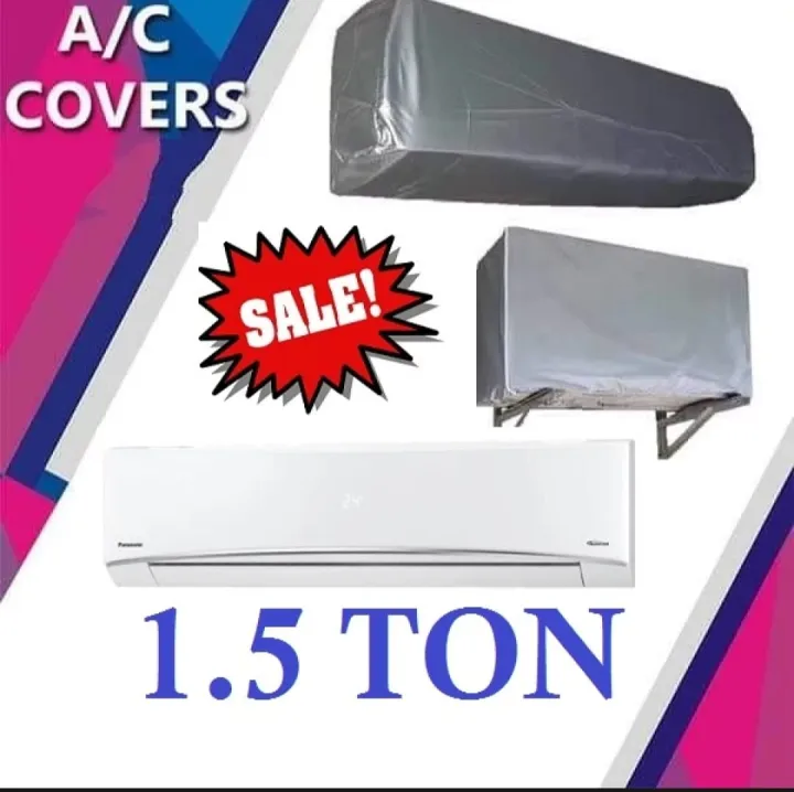 AC%20Cover%201.5%20Ton%20%201%20Ton%202%20ton%20for%20invertor%20Indoor%20&%20Outdoor%20unit%20100%25%20Water%20Proof%20Dust%20proof%20-%20Image%208