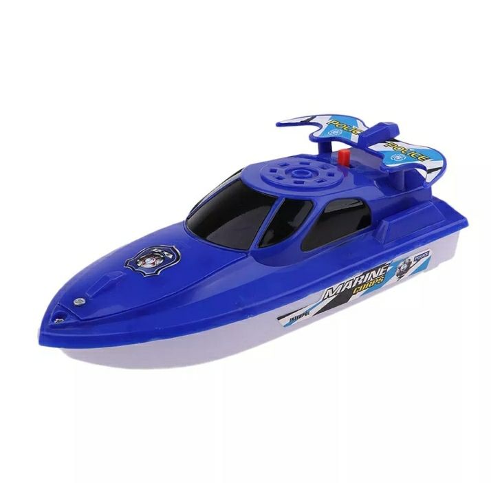 Cell%20Operated%20Speedboat%20Bath%20Toys%20Tub%20Water%20Play%20Toys%20for%20Kids%20Baby%20Children%20%7C%207%20inches%20Long%20Large%20Size%20-%20Image%206