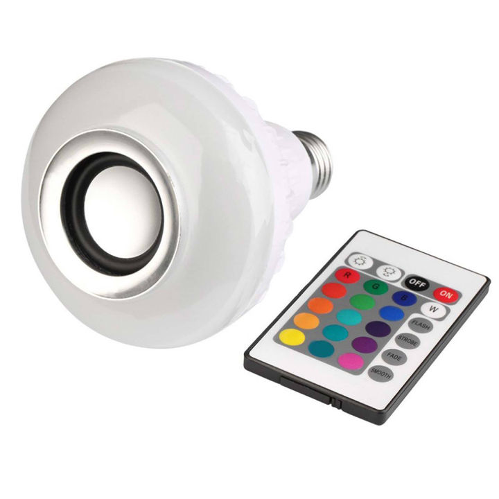 E27%20Lamp%20Smart%20LED%20Light%20Bulb%20with%20USB%20port%20Bluetooth%20RGB%20Colour%20Music%20Speaker%20with%20Remote%20-%20Image%209
