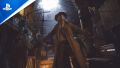 Resident Evil Village Playstation 4 Game Ps4. 