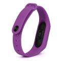 Milanese Magnetic Loop Premium Stainless Steel Watch Band Strap For Fitbit Alta Futural Digital Watch accessories. 