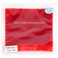 YINHE Neptune Pips-Long Galaxy Table Tennis rubber topsheet OX ping pong with sponge. 