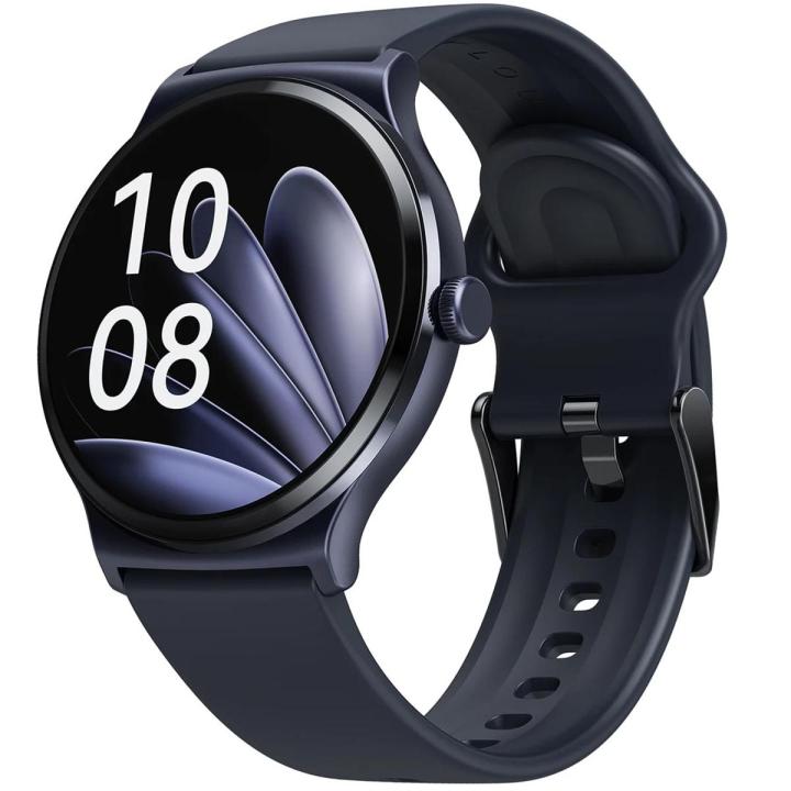 Haylou Solar Lite Smart Watch