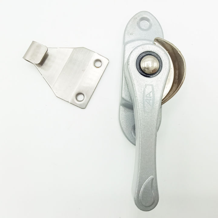 Aluminum%20sliding%20window%20locks%20crescent%20lock%20-%20Image%203