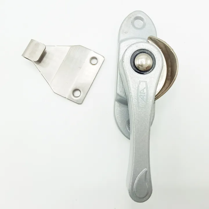 Aluminum%20sliding%20window%20locks%20crescent%20lock%20-%20Image%203