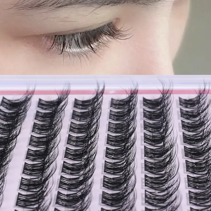 Eyes%20Lash%20Clusters%20-%20Eyes%20Makeup%20Tools%20-%20Individual%20Eyelash%20Clusters%20-%20Individual%20Cluster%20Lashes%20-%20DIY%20Eyelash%20Extensions%20-%20Natural%20Effect,%20Faux%20Mink,%20Soft%20-%20False%20Eyelashes%20-%20Image%202
