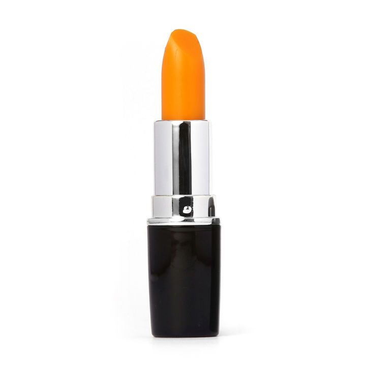 Swiss%20Miss%20Natural%20Matte%20Lipstick%20-%2060%20-%20Image%204