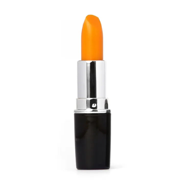 Swiss%20Miss%20Natural%20Matte%20Lipstick%20-%2060%20-%20Image%204