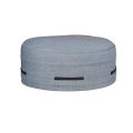 Premium Quality Suiting Fabric Soft Namaz Topi Prayer Cap Islamic Hat. 