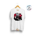 Tokyo Ghoul Anime Shirt. 