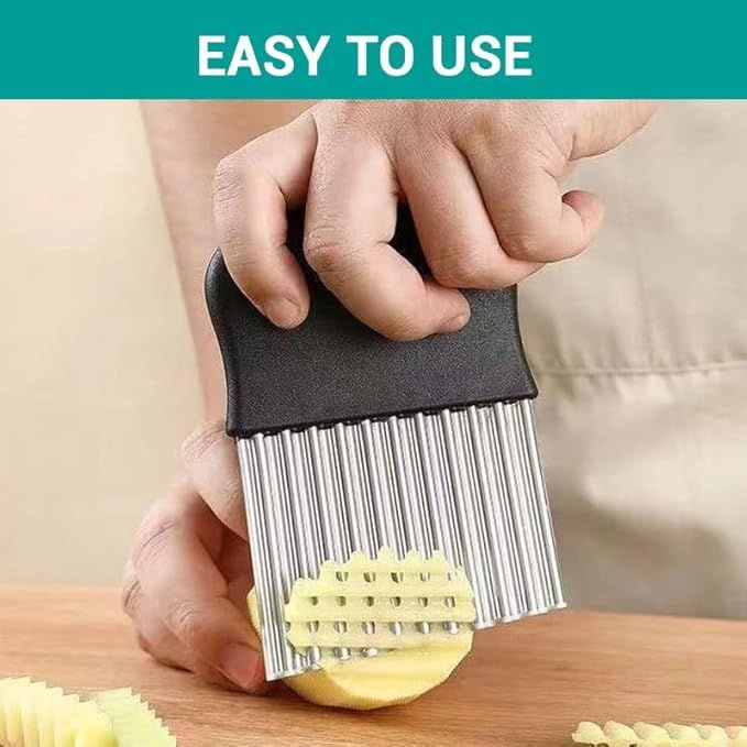 Crinkle%20Fries%20Cutter%20Knife%20with%20Handle%20Potato%20Slicer%20%E2%80%93%20Stainless%20Steel%20Crinkle%20Knife%20%E2%80%93%20Multifunctional%20Knife%20Wavy%20Edged%20Potato%20cutter%20%E2%80%93%20Wavy%20Chopper%20%E2%80%93%20Wavy%20Potato%20Slicer%20%E2%80%93%20Vegetable%20&%20Fruit%20Wavy%20knife%20-%20Image%207