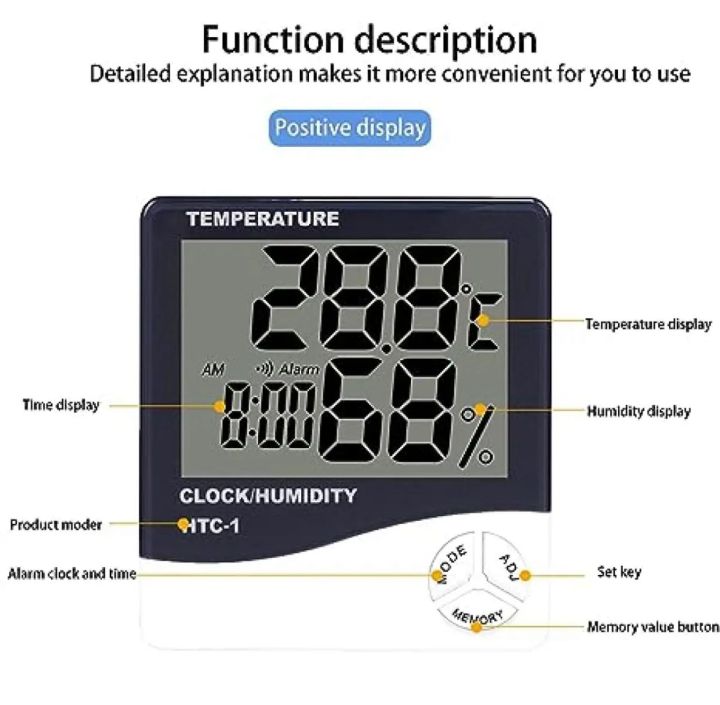 Digital%20Room%20LCD%20Thermometer%20Electronic%20Temperature%20Humidity%20Meter%20-%20Image%206