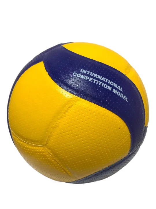 Premium%20Quality%20New%20Mikasa%20Volleyball%20V200%20version%20balls%20for%20indoor%20and%20outdoor%20plays%20-%20Image%203