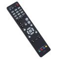 Remote Control RC-1183 Replace for Denon AV Receiver AVR-X2000. 