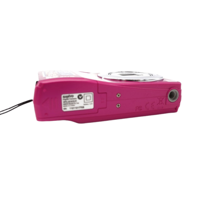 Sanyo%20VPC-S1415%2014MP%20Digital%20Camera%20with%205x%20Optical%20Zoom%20-%20Image%206