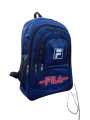High Quality School  bags for boys  large size class 4 to 12 grade. 