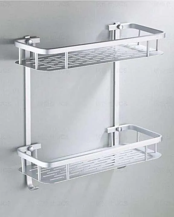 2%20Layer%20Aluminium%20Bathroom%20Corner%20Shelf%20-%20Silver%20-%20Image%206