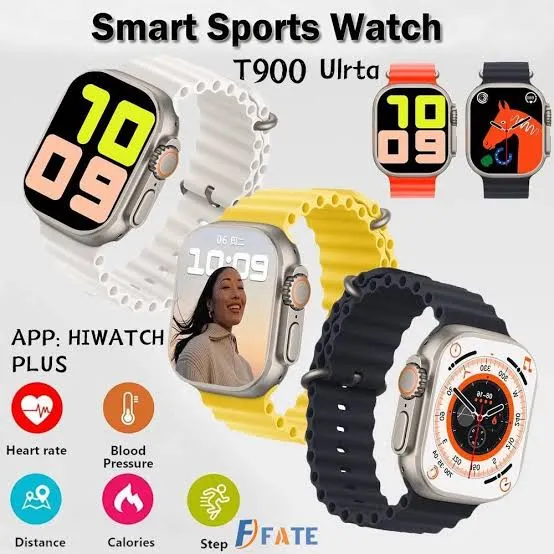 T900%20Ultra%20Smart%20Watch%202.09"%20HD%20Screen%20Bluetooth%20Call%20Smartwatch%20IP67%20Waterproof%20Wireless%20Charging%20Smart%20Watch%20For%20Men%20&%20Women%20-%20Image%205