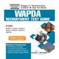 Wapda Recruitment Guide By Dogar Brothers. 