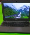 Acer C731  Chromebook Laptop - 4GB RAM - 16GB ROM - Playstore Supported - 11.6 inch Display - Long Battery Life. 