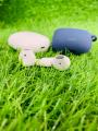 G-Tide L1 True Wireless Earphone with Gift Case | ENC HD Voice. 