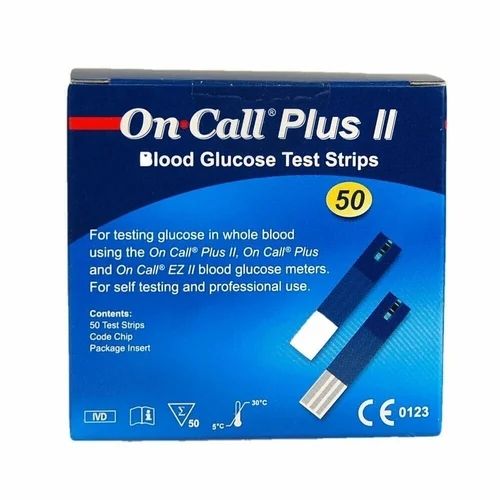 ONCALL%20SUGER%20TEST%20STRIPS%20-%20GLUCOMETER%20STRIPS%202X25%20-%20Image%203