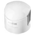 Sencor Food Chopper SCB 5100 WH. 