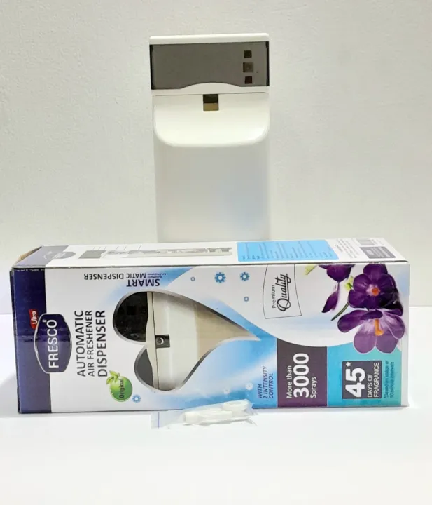 Automatic%20Air%20Freshener%20Dispenser%20%7C%20Room%20Spray%20Machine%20%7C%20LED%20-%20Image%204