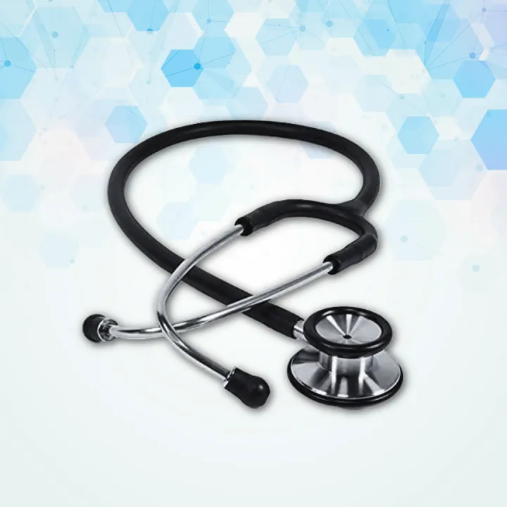 Professional%20Stethoscope%20High%20Quality%20Stethoscope%20Double%20Head%20-%20Image%203