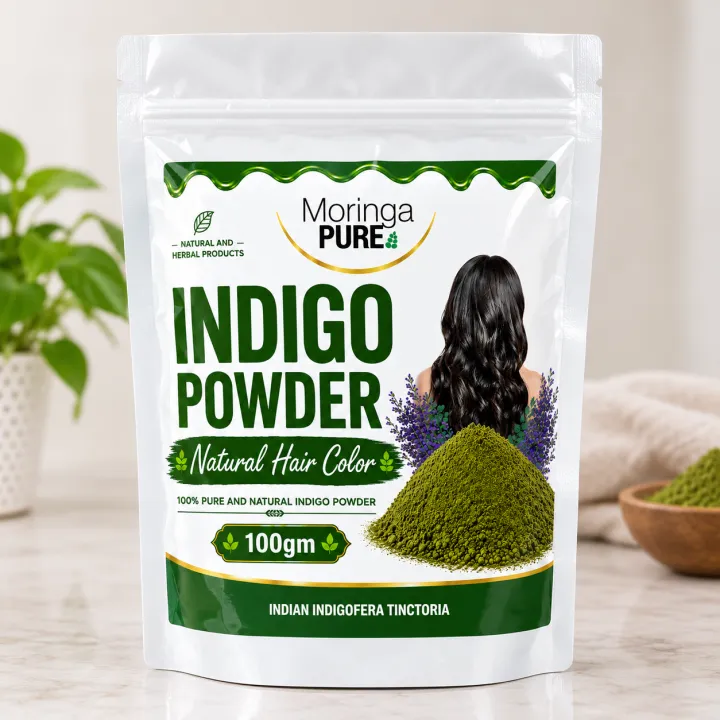Indigo%20Powder%20Pakistan%20Imported%20Indigofera%20Tinctoria%20100g%20-%20Image%202