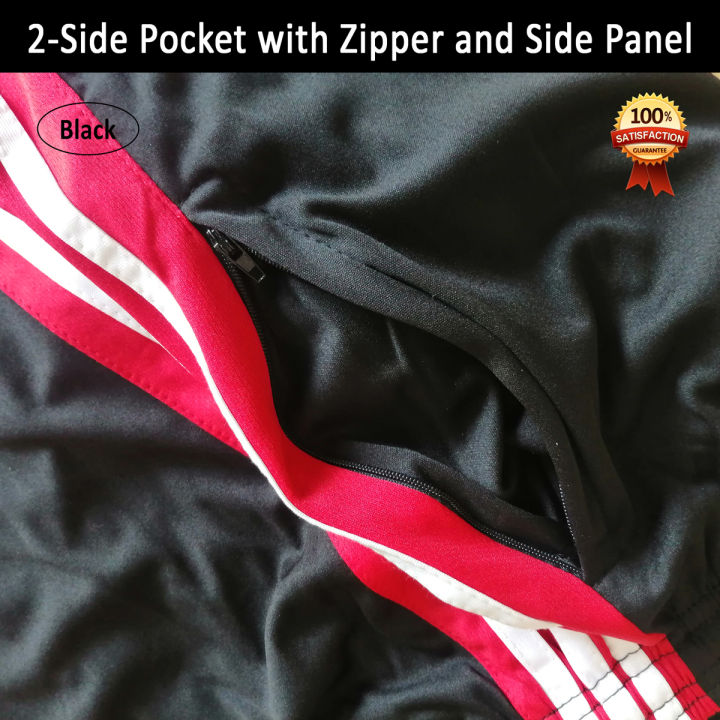 Half%20Length%20Sweatpants%20For%20Men%20Exercise%20And%20Casual%20Short%20Pajamas%20For%20Sleeping%20Shorts%20For%20Men%20Night%20Wear%20Trousers%20For%20Men%20With%20Pockets%20In%20Black%20And%20Blue%20-%20Stay%20Comfy%20With%20Half-Length%20Sweatpants%20-%20Bilal%20Online%20-%20Image%207