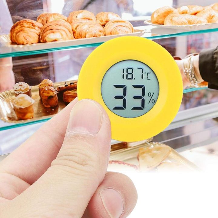1pcs%20Digital%20Hygrometer%20Thermometer%20Temperature%20Humidity%20-%20Image%202