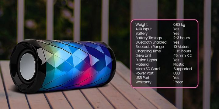 Solo%20X9%20Bluetooth%20Mobile%20Speaker%20Wireless%20Speaker%20USB%20Port%20Micro%20SD%20Rechargeable%20Mobile%20Speaker%20high%20quality%20sound,%20Compatible%20with%20android%20and%20IOS%20both%20Wireless%20Rechargable%20Speaker,%20best%20price%20in%20pakistan%20-%20Image%203