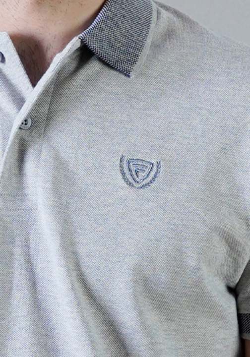 Focus%20-%20Men%20Light%20Grey%20Polo%20Shirt%20For%20Men%20-%20Image%203