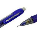 Pilot Super Grip H-187 0.7 mm Mechanical Clutch Pencil (1 PC). 