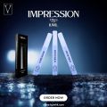Impression Perfume Inspired By Chanel (Allure Homme Sport) | Long Lasting Fragrance for Men. 