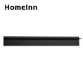 HomeInn Stove Top Mat Heat-resistant Cooktop Protector Cushion Kitchen Gadgets. 