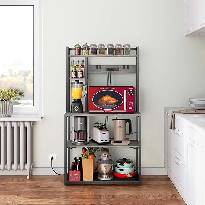 5-Layer%20Kitchen%20Storage%20Rack%20-%20Organizer%20with%20Lid%20-%20Image%203