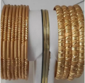 SET OF TWO BANGLES FOR WOMEN/ GIRLS JEWELLERY. 