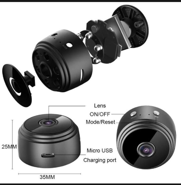 A9%20Mini%20Camera%20%7C%7C%20StealthEye%20A9%20HD%201080p%20WiFi%20Mini%20Camera%20%7C%7C%20Home%20Security%20DVR%20Sensor%20Wifi%20Cameras%20with%20V38%20APP%20%7C%7C%20Outdoor%20Sports%20Night%20Vision%20Infrared%20Camera%20-%20Image%207