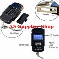 Imported Portable Electronic Digital Hook Scale Hanging Scale Fishing Scale Luggage Bag Scale Digital Pocket Scale Digital Kitchen Scale Digital Weight Machine Weight Scale Digital Weighing Scale Weighing Machine Digital Mini Small Scale Weight Machine. 