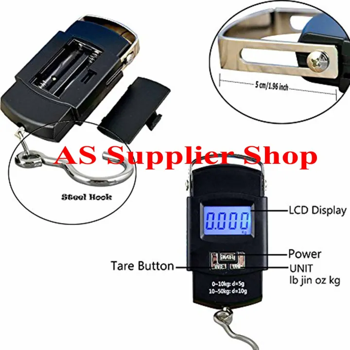 Imported%20Portable%20Electronic%20Digital%20Hook%20Scale%20Hanging%20Scale%20Fishing%20Scale%20Luggage%20Bag%20Scale%20Digital%20Pocket%20Scale%20Digital%20Kitchen%20Scale%20Digital%20Weight%20Machine%20Weight%20Scale%20Digital%20Weighing%20Scale%20Weighing%20Machine%20Digital%20Mini%20Small%20Scale%20Weight%20Machine%20-%20Image%206