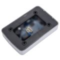 125KHz RFID Access Control Keypad EM Card Reader Door Lock Opener. 