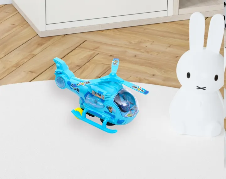Battery%20Operated%20Musical%20Helicopter%20Toy%20with%20360-Degree%20Rotation,%20with%20Attractive%20Flash%20Light,%20Bump%20&%20Go%20Vehicle%20Toys%20for%20Kids.%20-%20Image%202